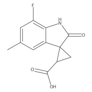 2138029-87-3 structure