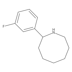 2138069-41-5 structure