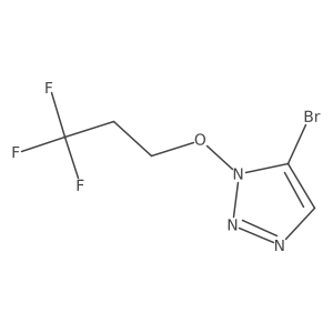 2138078-37-0 structure