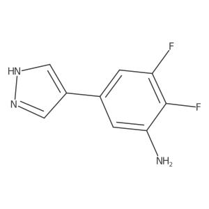 2138084-49-6 structure