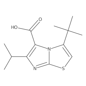 2138107-25-0结构式