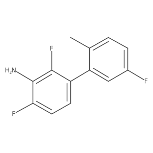 2138192-37-5 structure