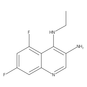 2138215-94-6 structure