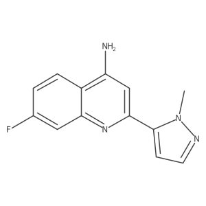 2138221-47-1 structure