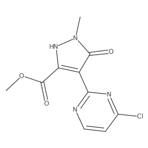 2138267-87-3 structure