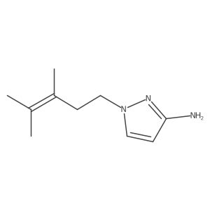 2138345-25-0 structure