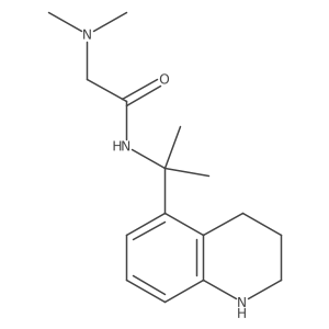 2138381-87-8 structure