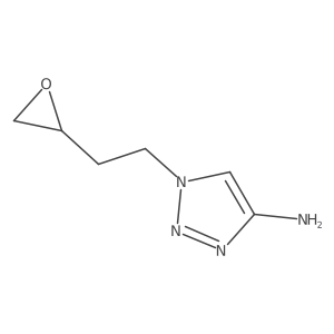 2138407-84-6 structure