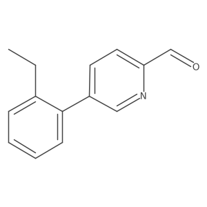 2138410-75-8结构式