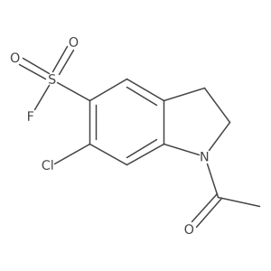 2138429-05-5 structure