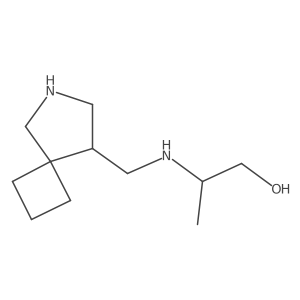 2138429-27-1 structure