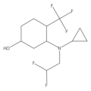 2138528-41-1 structure