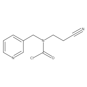 2138561-60-9 structure