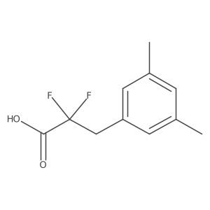 2138570-78-0 structure