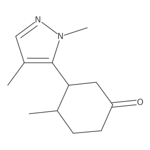2138586-24-8 structure