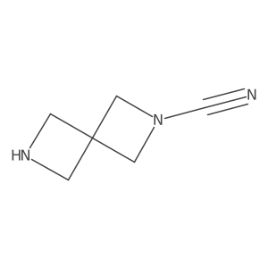 2139647-31-5 structure