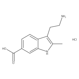 2140305-22-0结构式