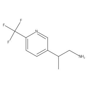 2157605-19-9 structure