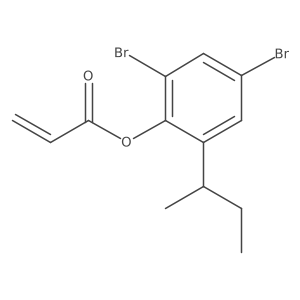 215805-85-9 structure