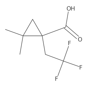 2158225-81-9 structure