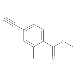 216443-95-7 structure