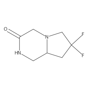 2165969-34-4 structure