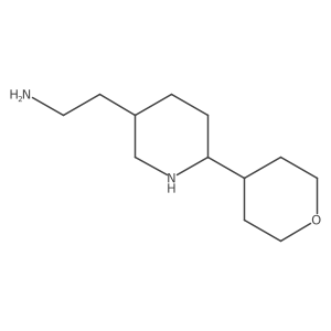 2166769-87-3结构式
