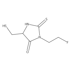 2167409-56-3 structure
