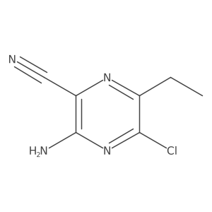 2167749-91-7结构式