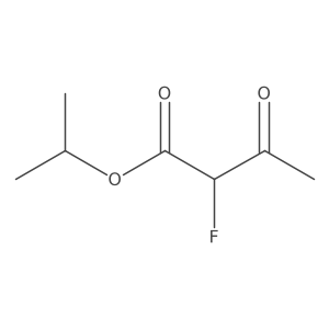 2167996-87-2结构式