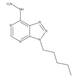 2168831-15-8 structure