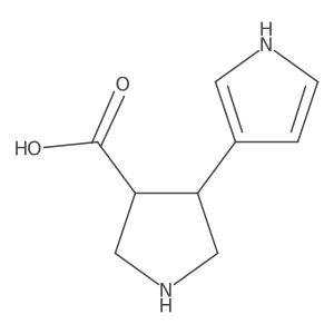 2169628-77-5 structure