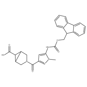 2171210-03-8 structure