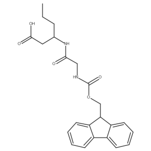 2171210-25-4结构式