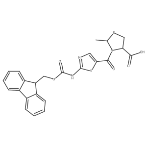 2171547-91-2 structure