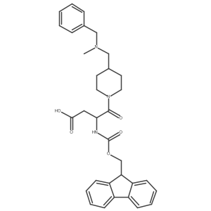 2171550-60-8 structure