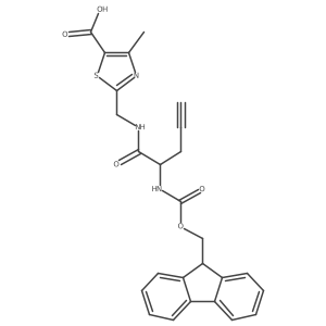 2171600-39-6 structure