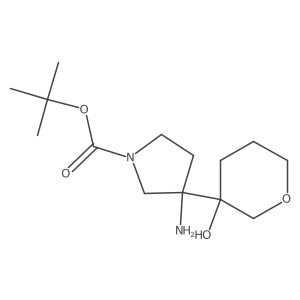 2171631-41-5 structure