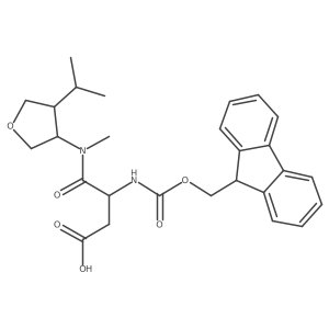 2171631-63-1结构式