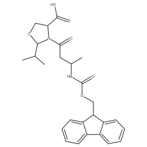2171643-36-8 structure