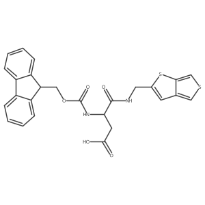 2171677-81-7 structure