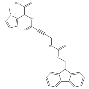 2171715-43-6 structure