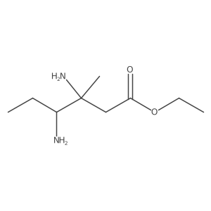 2171742-72-4 structure