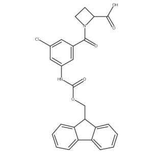 2171751-24-7结构式