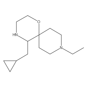 2171754-89-3 structure