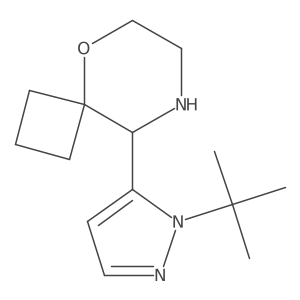 2171794-65-1 structure