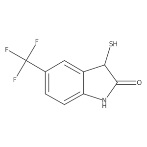 2171808-19-6 structure