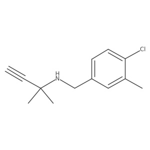 2171826-74-5 structure