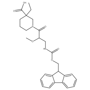 2171835-48-4结构式