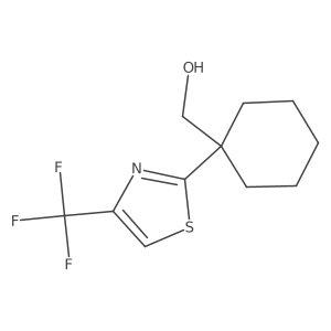 2171916-29-1 structure